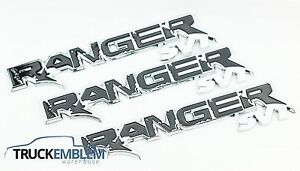 Ranger SVT.jpg