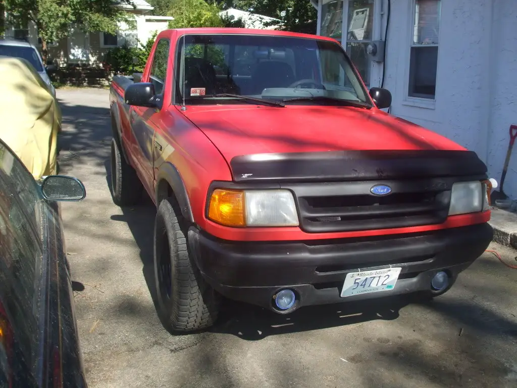 ranger001.jpg