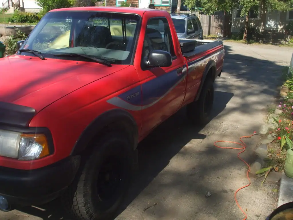 ranger002.jpg