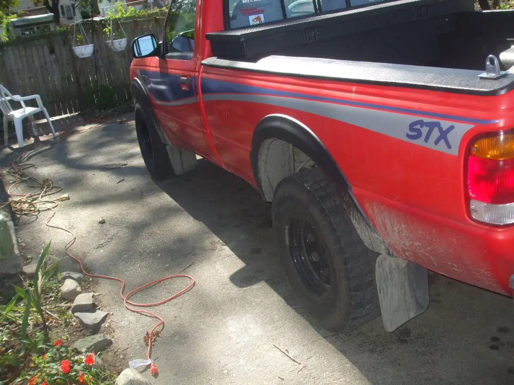 ranger003.jpg