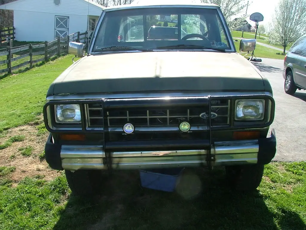 RANGER007-1.jpg