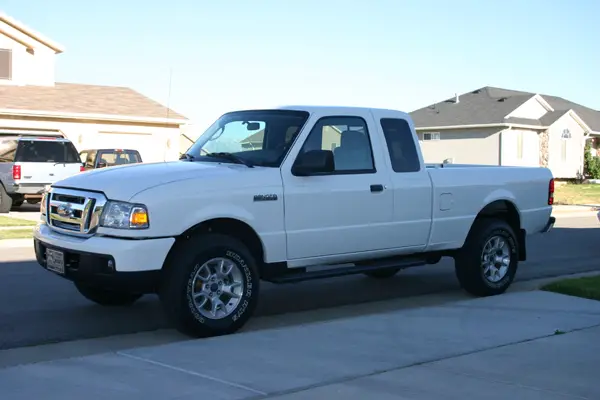 Ranger09.jpg