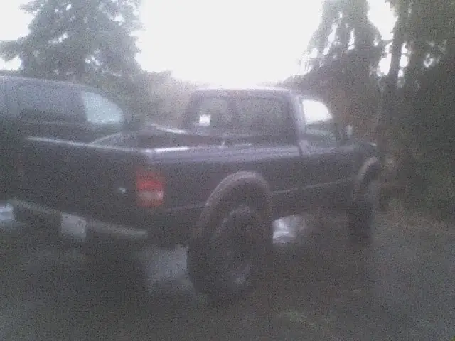 ranger11.jpg