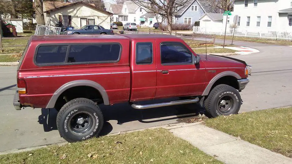 ranger2.jpg
