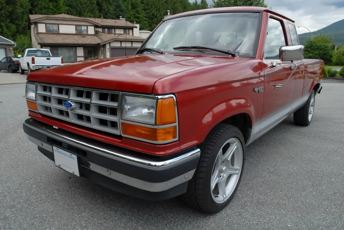 ranger2.jpg