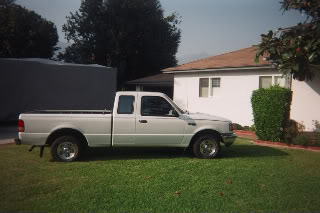 Ranger3.jpg