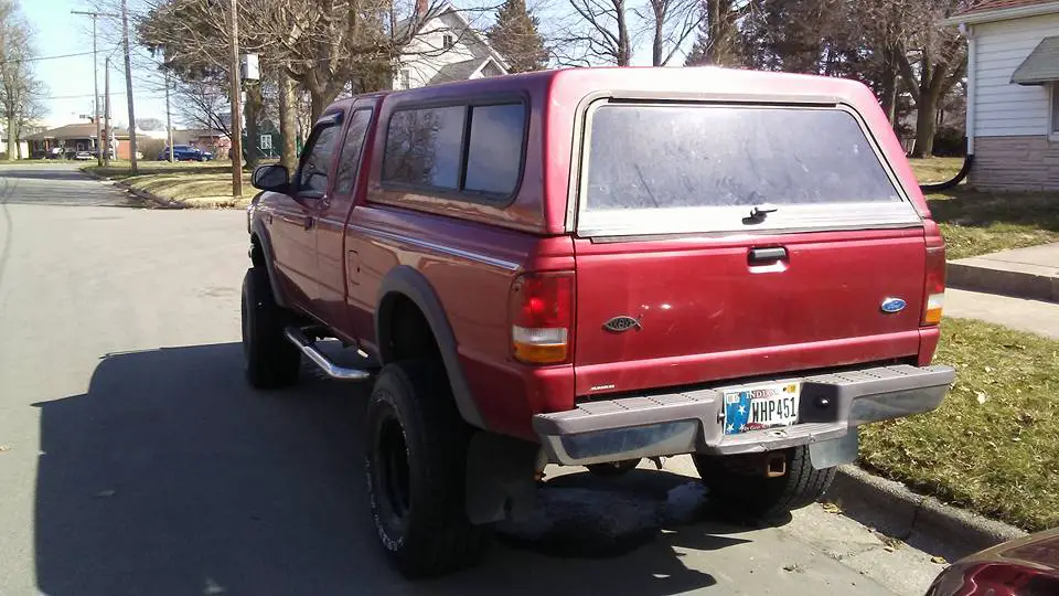ranger4.jpg