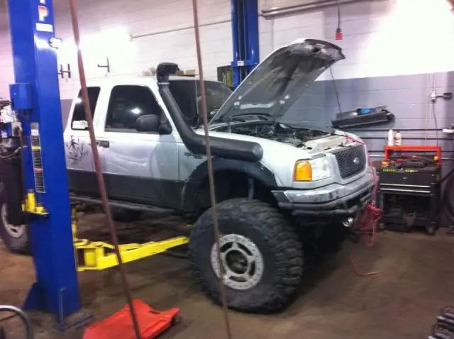 ranger4.jpg