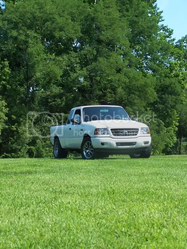 ranger7-25-08008.jpg