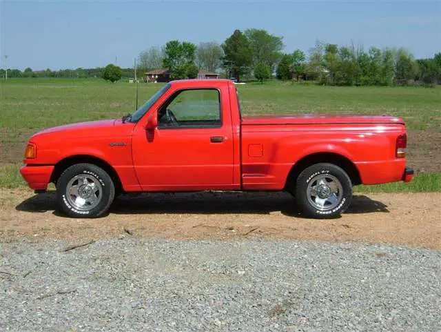Ranger_002_Medium_.jpg