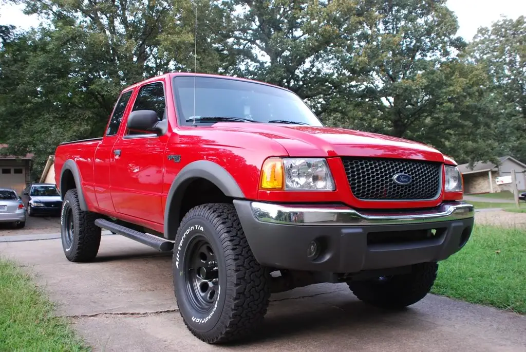 Ranger_3_4_Test.jpg