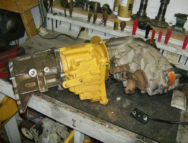 Ranger_Cab_Swap_020.jpg