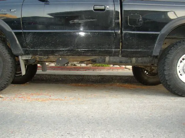 Ranger_frame_001.jpg