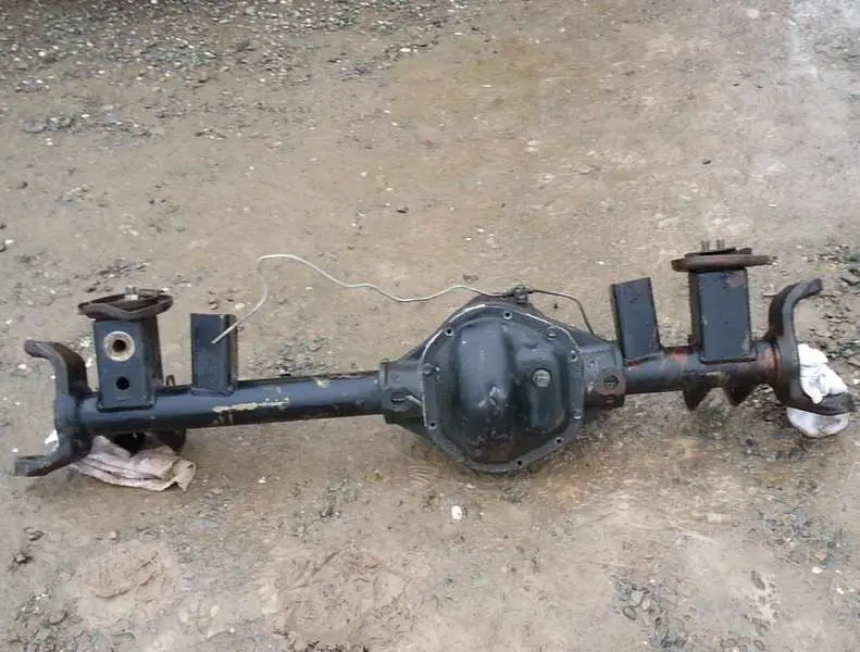 ranger_new_axle.jpg
