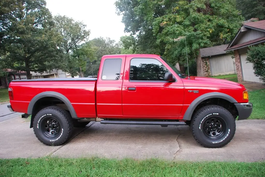 Ranger_Tinted.jpg