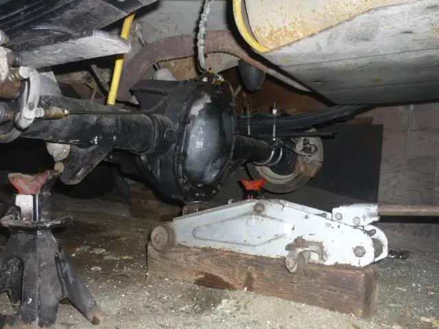 Rangeraxle001.jpg
