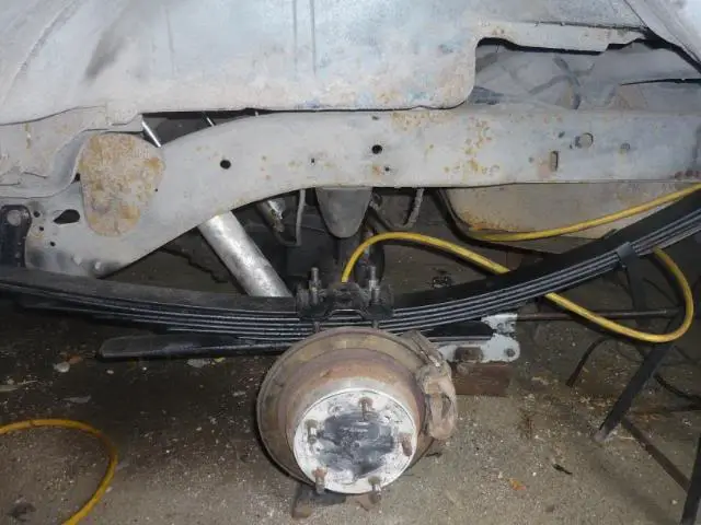Rangeraxle002.jpg