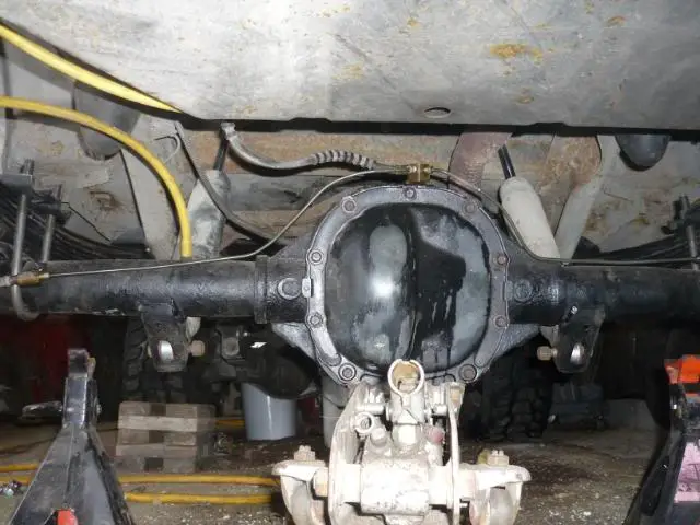 Rangeraxle004.jpg