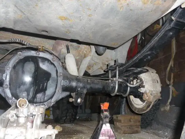 Rangeraxle005.jpg
