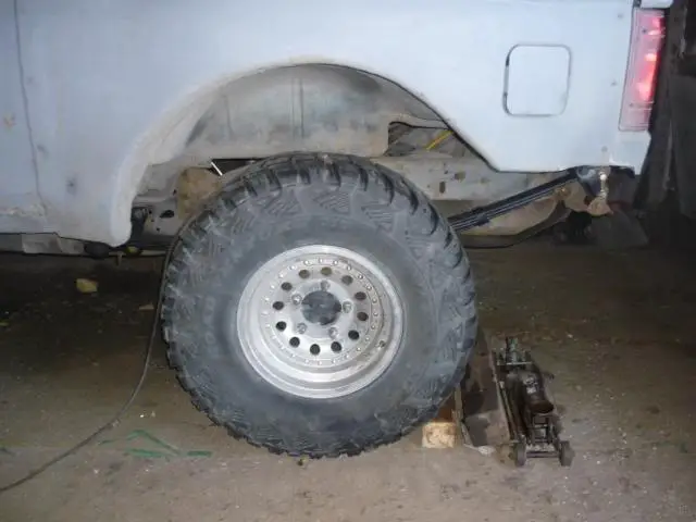 Rangeraxle006.jpg