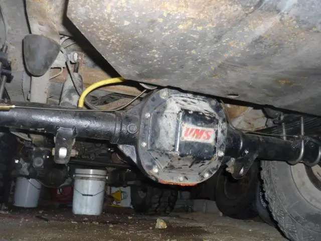 Rangeraxle008.jpg