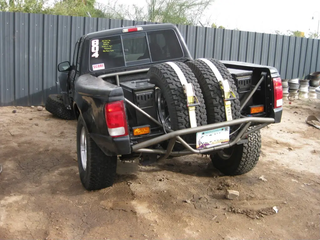 Rangerbedrack048.jpg