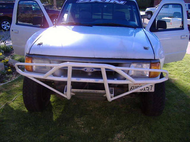 RangerRearBumper.jpg