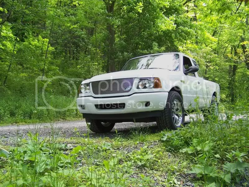 rangersouting018.jpg