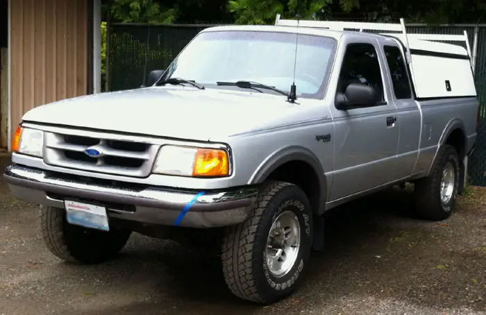RangerTape001.jpg
