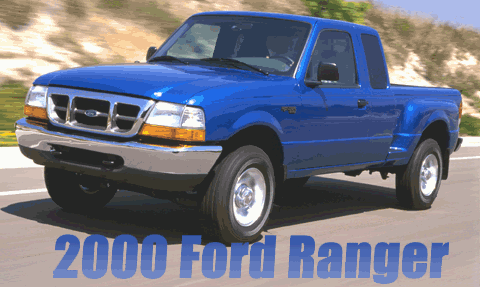 rangertop.gif