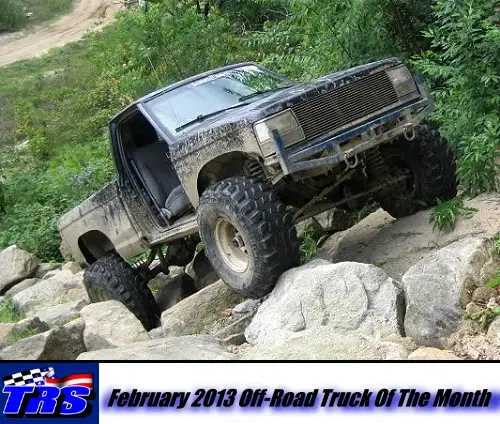 RangerTRSORTOTM_zpsce64058c.png