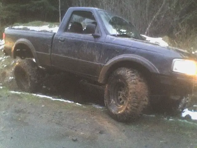 rangerwa1.jpg
