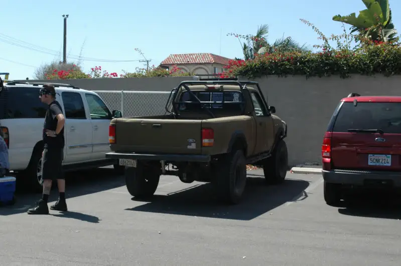 RangerX_TikiHwy.jpg