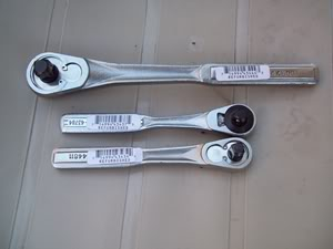 ratchet002.jpg