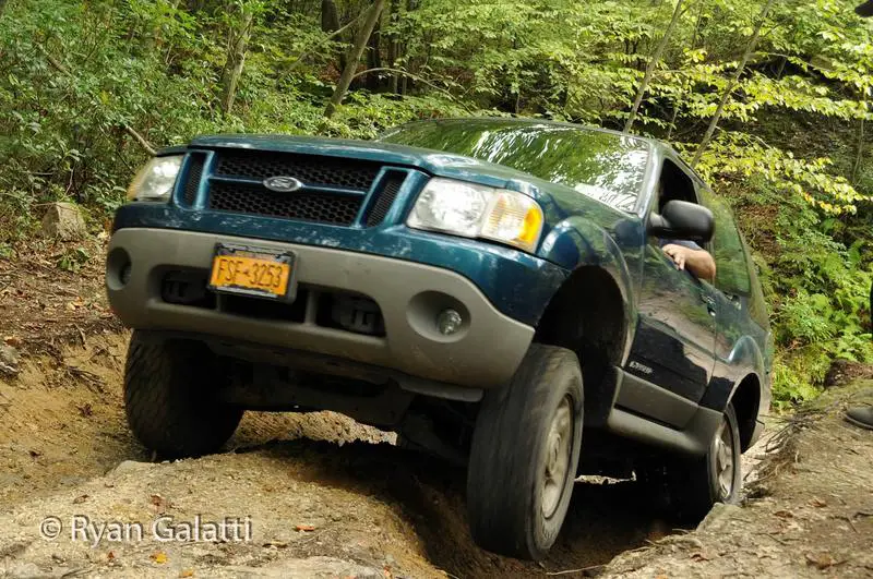 Rausch Creek 101 8-25-144.jpg