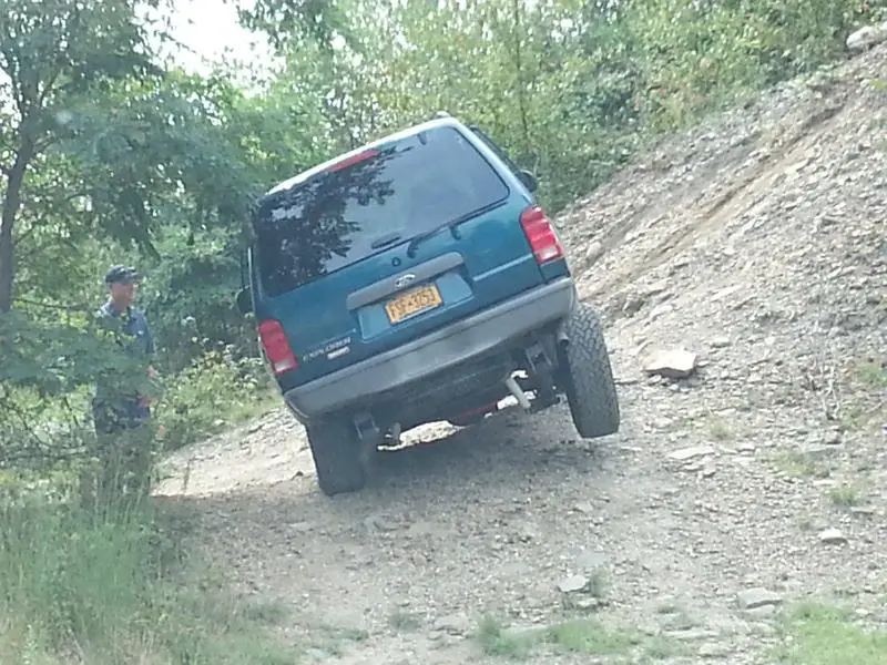 Rausch Creek lean.jpg
