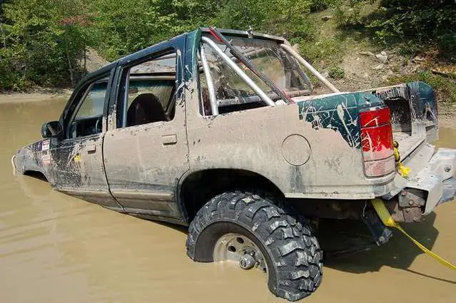 rausch_creek_060.jpg