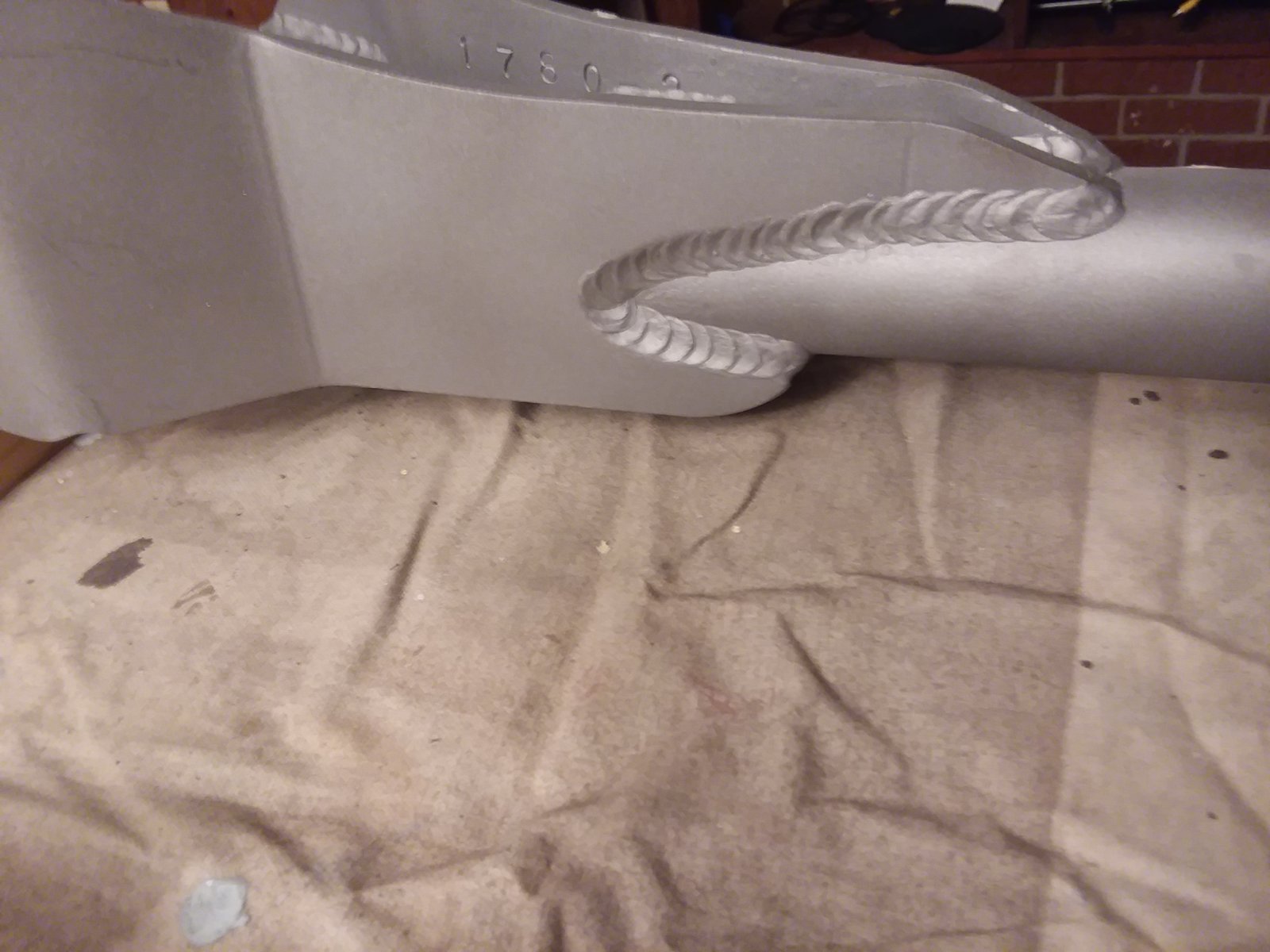 Raw arm side shot.jpg