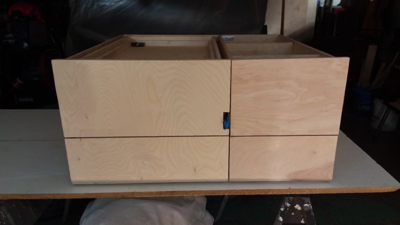 Raw assembly closed front.jpg