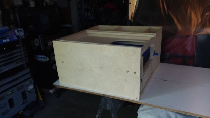 Raw assembly closed.jpg