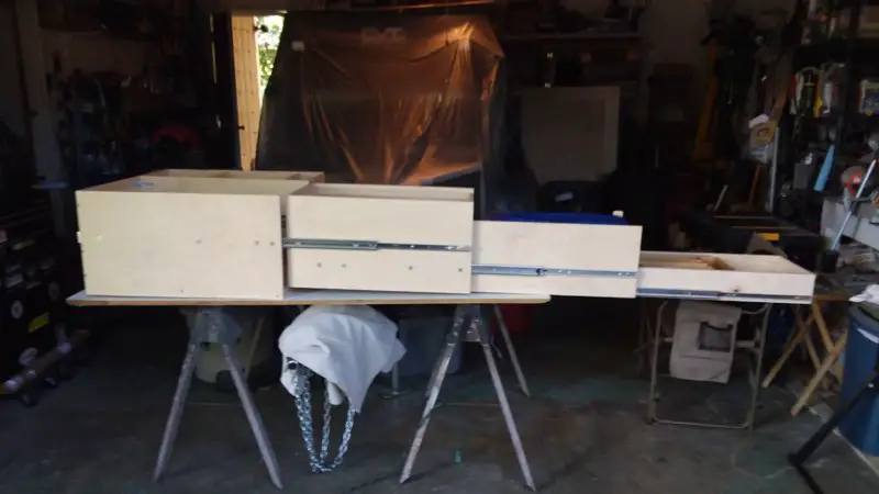 Raw assembly opened side.jpg