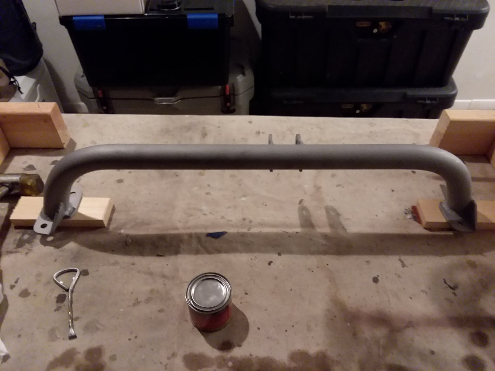 Raw crossmember.jpg