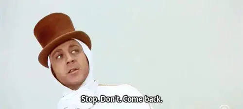 raw.png