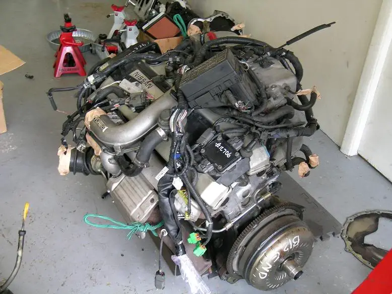 rb20-day3-9.jpg