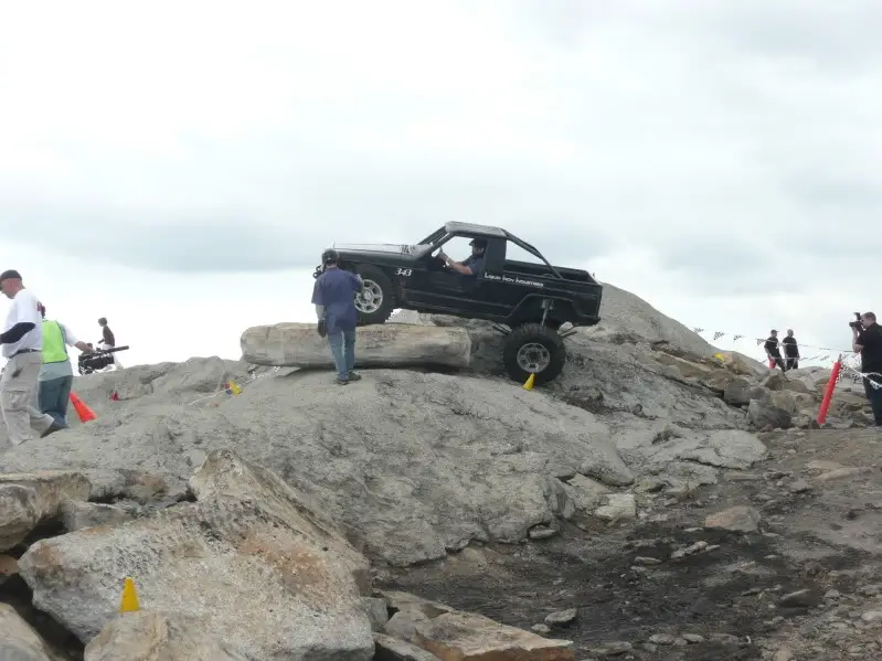 RCrocsMay09030.jpg