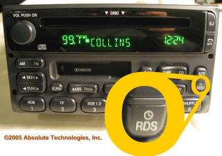RDS_button.jpg