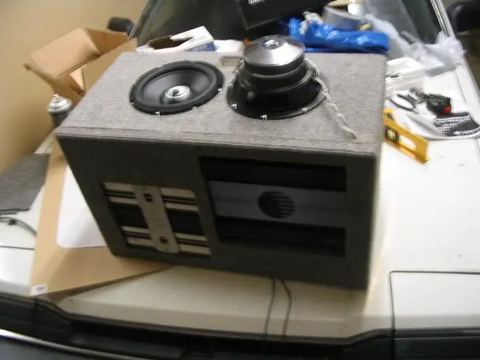 re8-box12.jpg