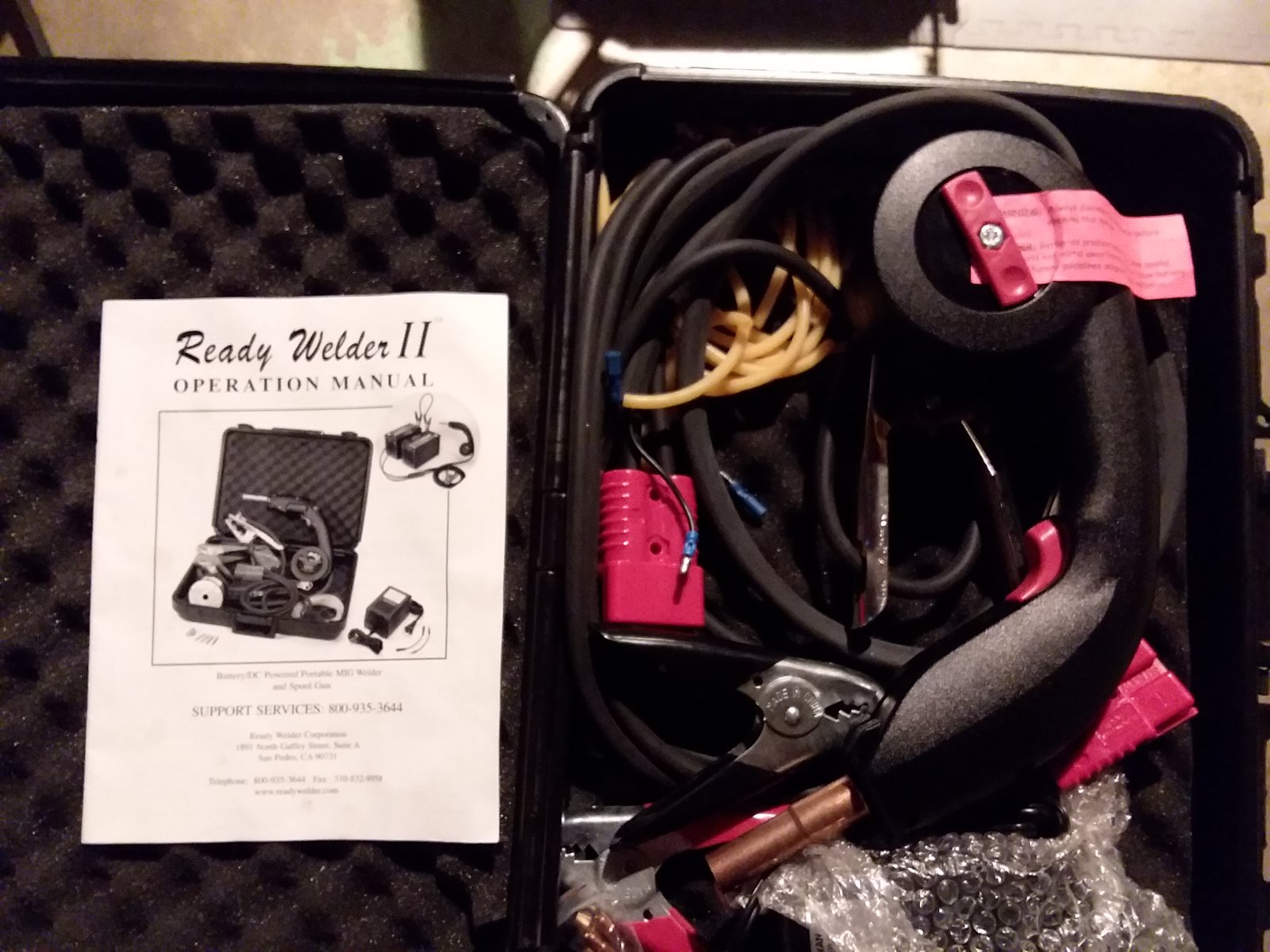 Ready Welder 2.jpg
