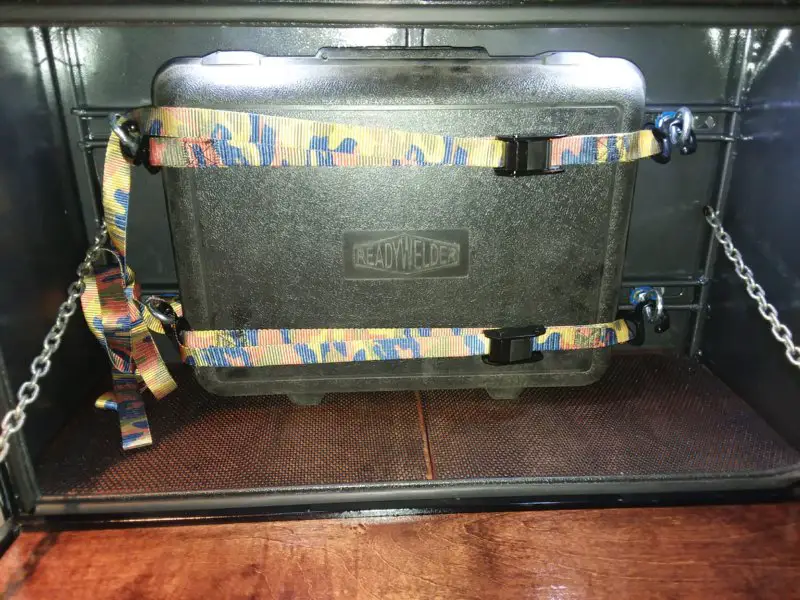 Ready welder in side box.jpg