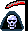 reaper.gif